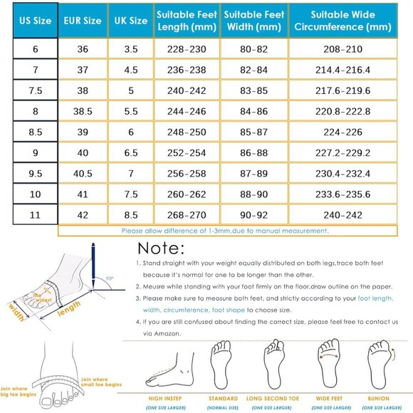 Women Royal Polyurethane (PU) Closed Pointed Toe Stiletto High Heel Shoes Pumps - Picture 5 of 9